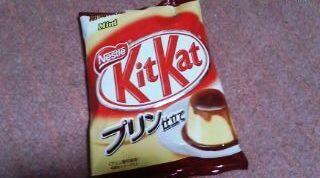 20080306005820.jpg