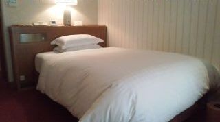 20090711154440.jpg