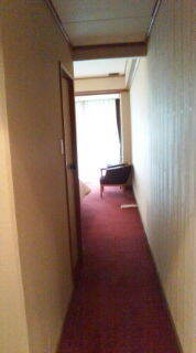 20090711154519.jpg
