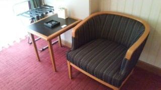 20090711154611.jpg