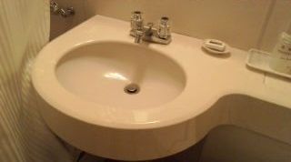 20090711154738.jpg