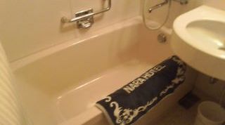 20090711154800.jpg