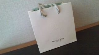 20090711155544.jpg