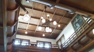 20090712094820.jpg