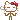 DIMG0400.gif