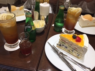 2017-08-22T11:15:06.JPG