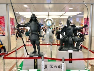 2018-10-11T10:07:22.jpg