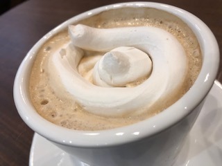 2018-12-18T10:16:05.jpg