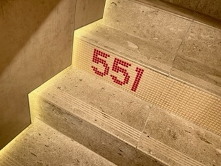 2022-06-12T04:25:45.jpg