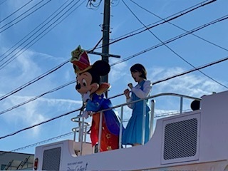 2023-10-23T08:06:53.jpg