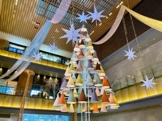 2023-12-11T12:00:38.jpg