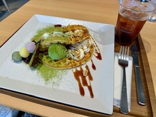 2024-07-09T16:25:46.jpg