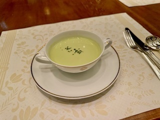 2024-07-24T11:17:57.jpg