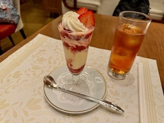 2024-07-24T11:17:57.jpg