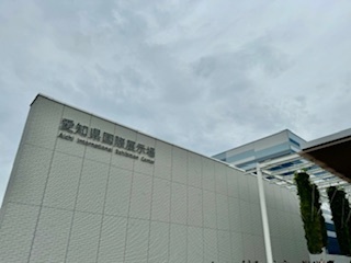2024-08-02T08:12:02.jpg