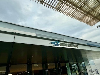 2024-08-02T08:12:02.jpg